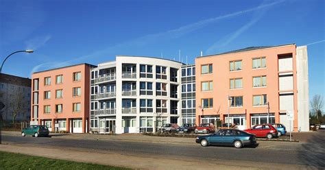 hausarzt wismar friedenshof